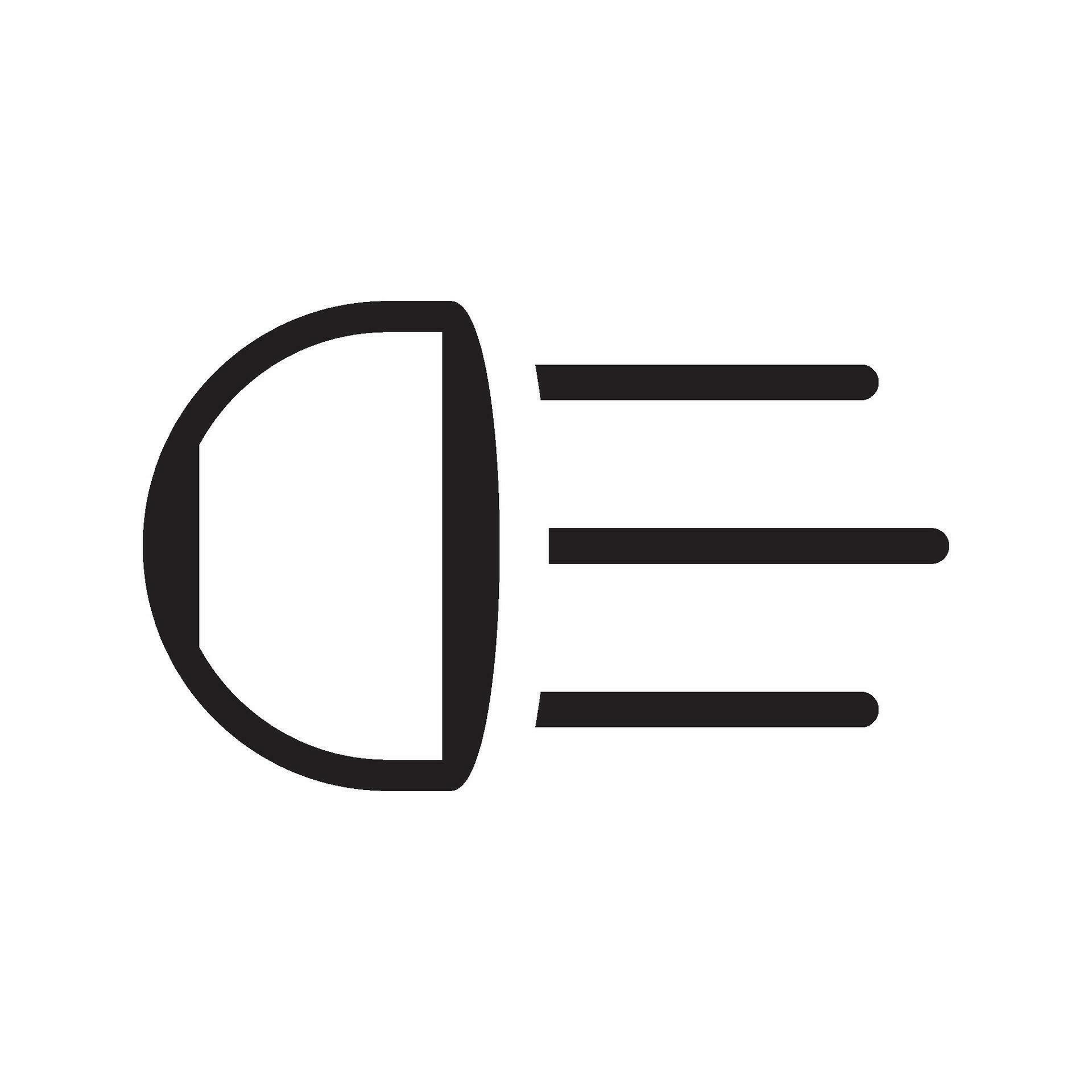 https://static.vecteezy.com/ti/gratis-vektor/p3/28556492-auto-licht-symbol-vektor.jpg