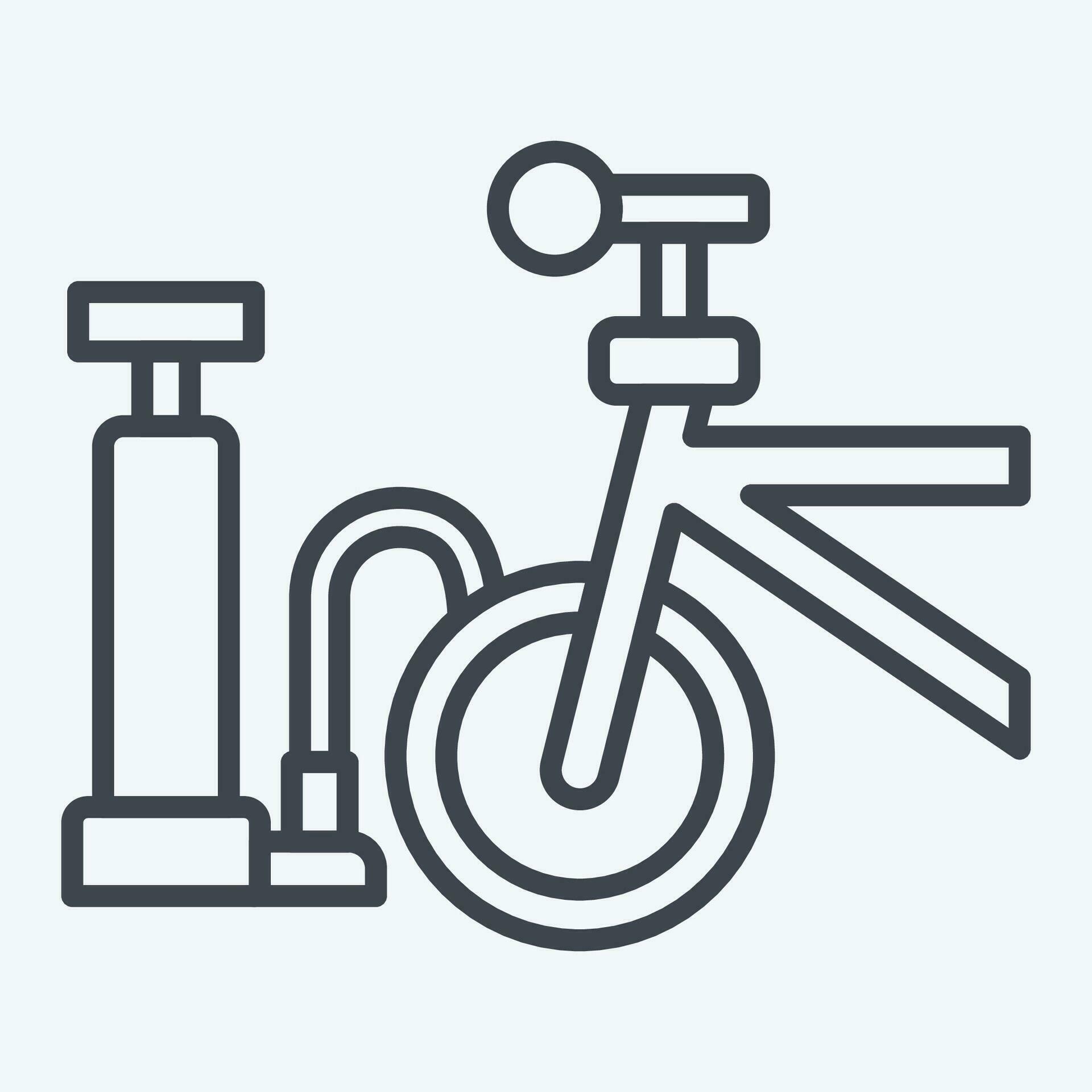 https://static.vecteezy.com/ti/gratis-vektor/p3/29442845-symbol-luft-pumpe-verbunden-zu-fahrrad-symbol-linie-stil-einfach-design-editierbar-einfach-illustration-kostenlos-vektor.jpg