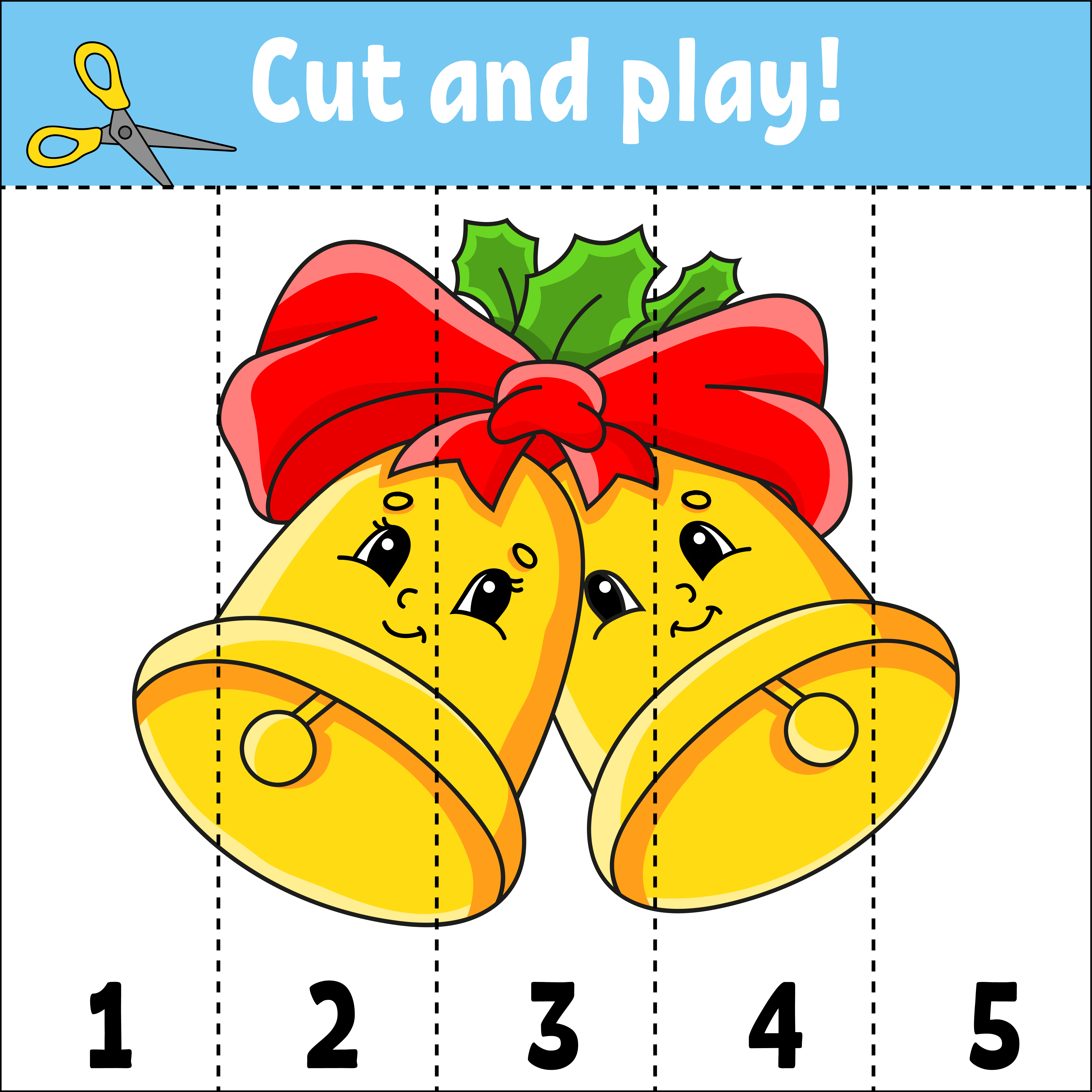 Intellektuelles Puzzle für Kinder, passendes 2–3–4 Jahre altes Kleinkind,  Aufklärung, Cartoon-Karte, frühes Lernspielzeug für Babys, Halloween,  Weihnachten, Erntedankfest - Temu Germany