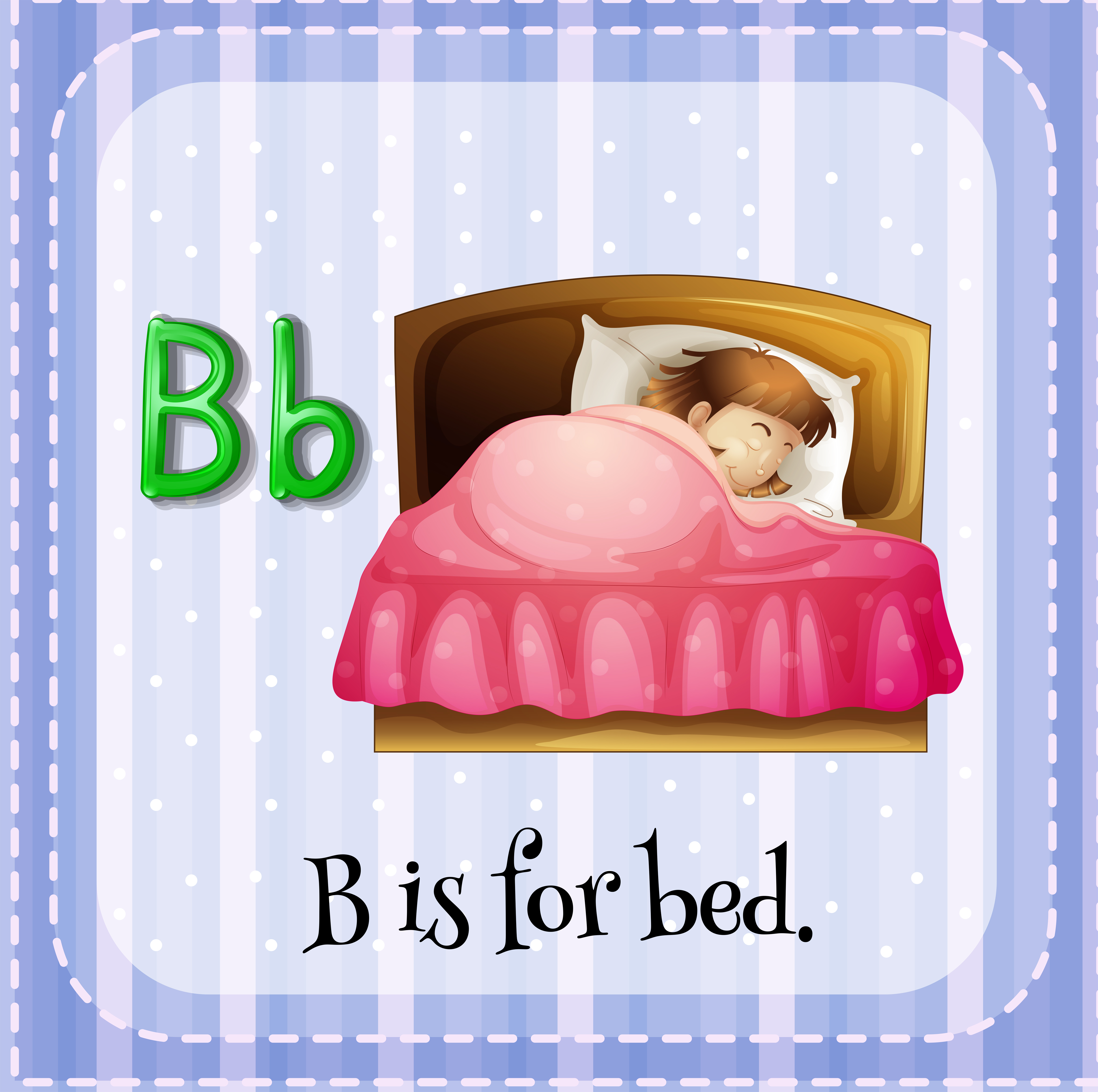 Кровать перевести на английский. Кровать на английском. Bed на английском. Английские слова кровать. Bed карточка.