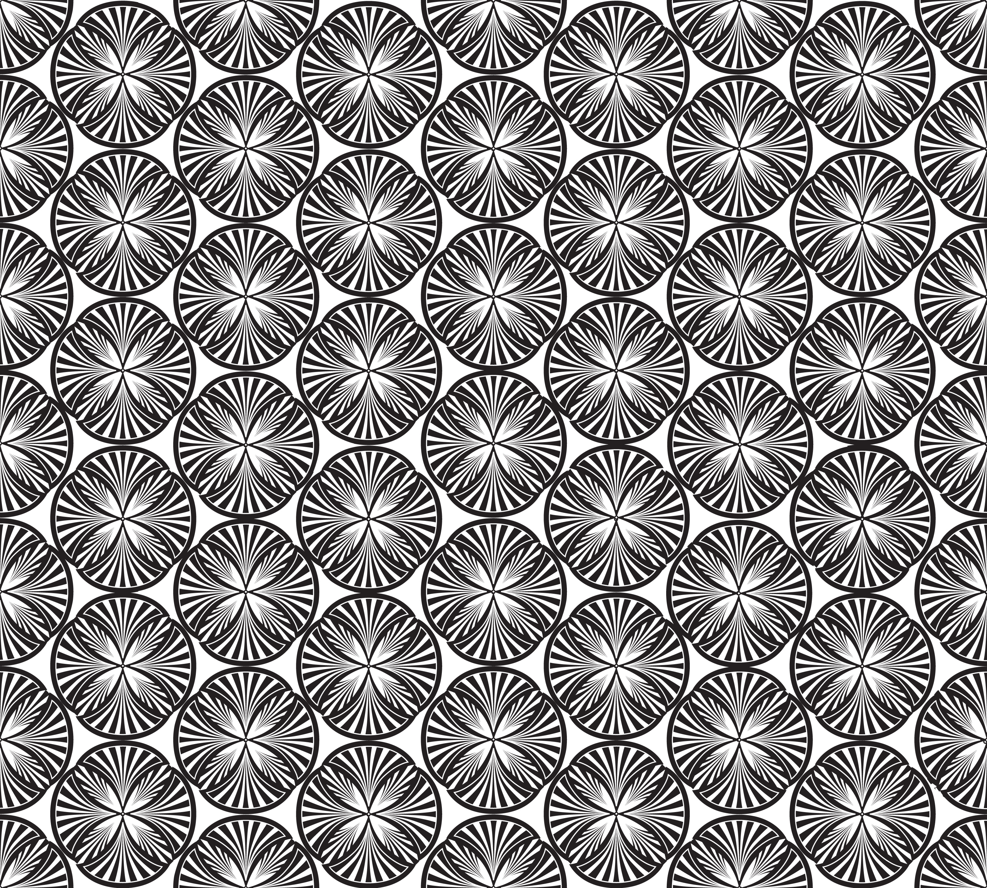 Nahtlose Geometrische Muster Abstract Floral Ornament Orientalische Textur Download Kostenlos Vector Clipart Graphics Vektorgrafiken Und Design Vorlagen
