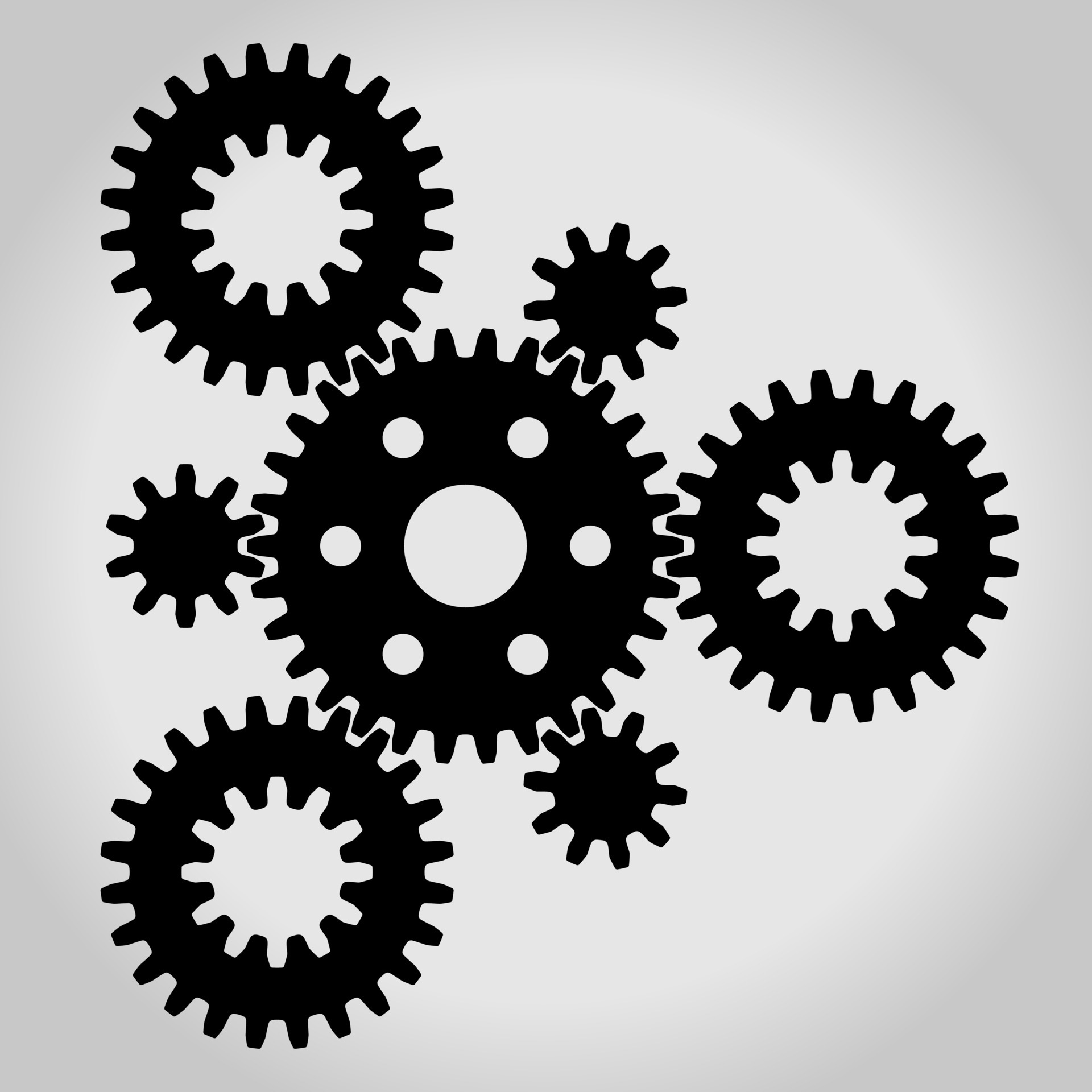 https://static.vecteezy.com/ti/gratis-vektor/p3/5426420-schwarze-silhouette-mechanische-getriebe-und-zahnradsatz-klein-und-gross-angeordnet-in-einem-dreieck-illustration-vektor.jpg