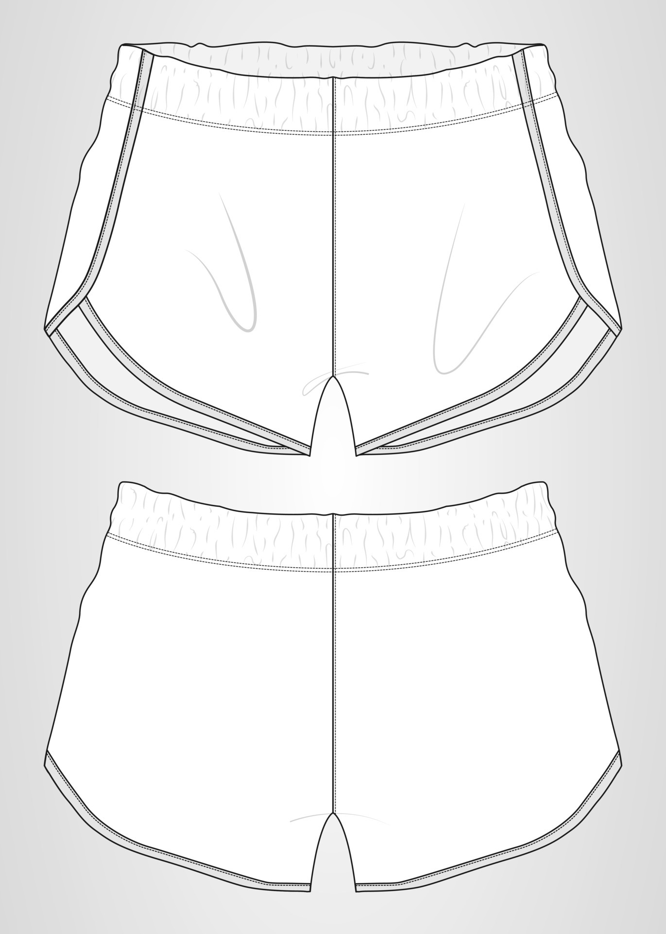 NAPAPIJRI Shorts Mode Kurze Hosen Sportshorts 