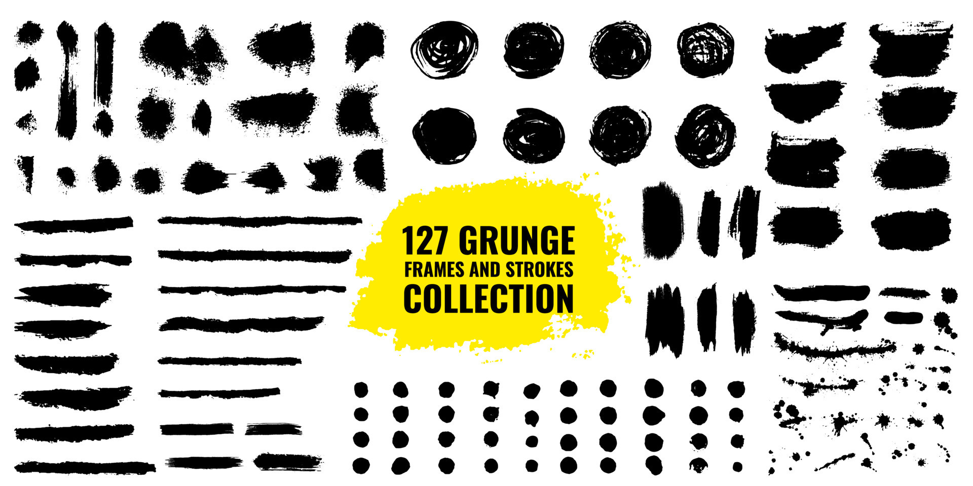 Photoshop Brushes Vektorgrafiken Und Vektor Icons Zum Kostenlosen Download