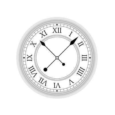 Alte Uhr Vektor Download Kostenlos Vector Clipart Graphics Vektorgrafiken Und Design Vorlagen