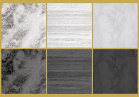 Marmor Textur Vektoren