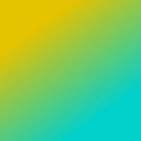 enkel gradientfärg. lämplig för minimalistiska bakgrunder. vektor