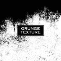 vektor grunge bakgrund