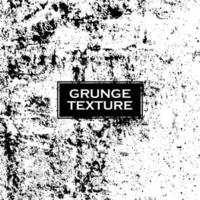 vektor grunge bakgrund