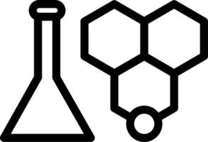 Online-Bildungszeilensymbole vektor