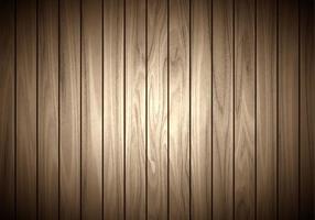 Free Wood Hintergrund Vektor