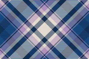 tartan plädmönster med textur och bröllopsfärg. vektor