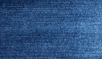 Jeans-Hose-Textur-Denim-Muster. Jeans Textur Kleidung Vektor Hintergrund