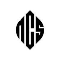 mds-Kreisbuchstaben-Logo-Design mit Kreis- und Ellipsenform. mds Ellipsenbuchstaben mit typografischem Stil. Die drei Initialen bilden ein Kreislogo. mds-Kreis-Emblem abstrakter Monogramm-Buchstaben-Markierungsvektor. vektor