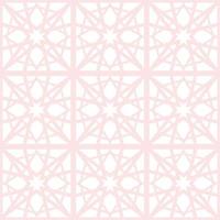 geometriska sömlösa mönster bakgrundsdesign. abstrakt linjekonstmönster för tapeter vektor
