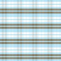 Tartan-Stil-Muster-Hintergrund vektor