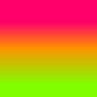 multicolor gradient bakgrund för omslagsmall, blured gradient vektor