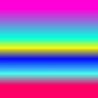 multicolor gradient bakgrund för omslagsmall, blured gradient vektor