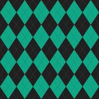 argyle harlequin vektor sömlösa mönster