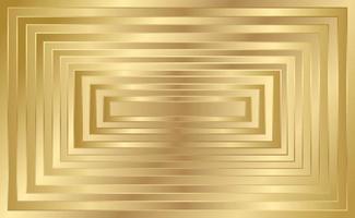 abstrakter Hintergrund der Goldbeschaffenheit vektor