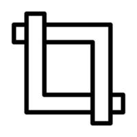 Ernte-Icon-Design vektor