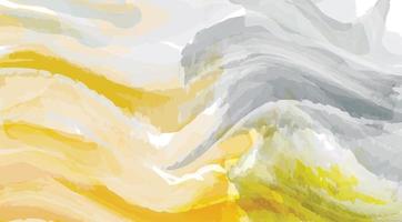 Aquarellhintergrund für Texturhintergründe und Web-Banner-Design vektor