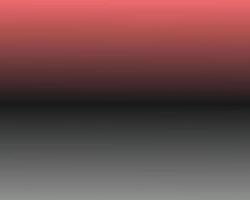 abstrakter Farbverlauf rosa schwarz und grau weich bunter Hintergrund vektor
