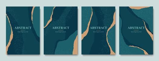 abstrakt eleganta bakgrund mall. vektor illustration för omslag, baner, broschyr, affisch, flygblad och Övrig.