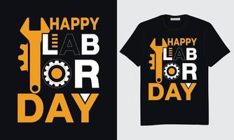 welabor dag t-shirt design, Lycklig arbetskraft dag t-shirt design, internationell arbetskraft dag t-shirt design, arbetskraft dag union t-shirt design, värld arbetskraft dag t-shirt design, arbetskraft dag vektor