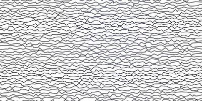 mörkblå vektorbakgrund med sneda linjer. vektor