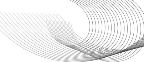 spiral abstrakt bakgrund design vektor