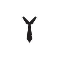 slips ikon vektor