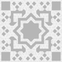 isra und miraj prophet muhammad grußkartenvorlage abstrakter hintergrund vektor