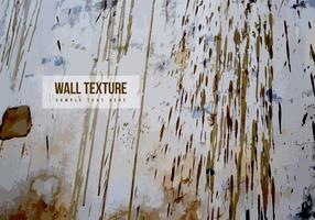Gratis Wall Texture Vector