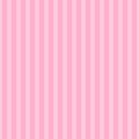 de sömlös mönster Ränder färgrik rosa pastell färger. vertikal mönster rand abstrakt bakgrund vektor illustration