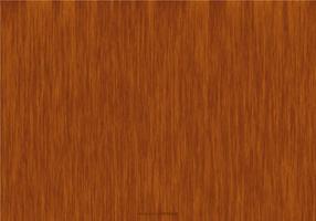 Holz Vektor Hintergrund Textur