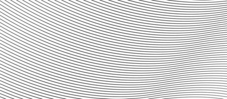 abstraktes glattes hellgraues Geometriepapier futuristischer minimaler subtiler Vektorhintergrund vektor