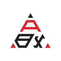 aax-Logo, aax-Buchstabe, aax-Buchstaben-Logo-Design, aax-Initialen-Logo, aax-verknüpft mit Kreis- und Großbuchstaben-Monogramm-Logo, aax-Typografie für Technologie, aax-Geschäfts- und Immobilienmarke, vektor