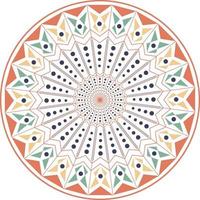 mandala, diwali, mandala konst, Lycklig, Lycklig diwali, vektor, vektor bakgrund, bakgrund, konstnär, diwali firande, Indien, indisk