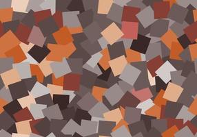 lugg av papper textur bakgrund sömlös mönster vektor illustration. lämplig för textil, tapet, bakgrund, omslag, och många Mer