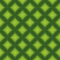 abstrakter hintergrund, geometrischer stil. Design geeignet für verschiedene Bedürfnisse vektor