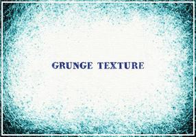 Gratis Vector Texture