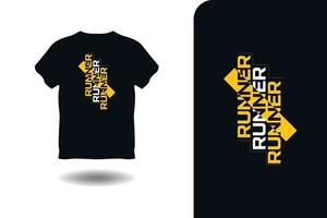 citat t-shirt design, t-shirt design, design, vektor, t-shirt, motiverande t-shirt vektor