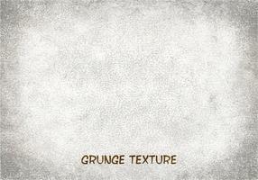 Gratis Vector Texture