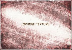 Gratis Vector Texture