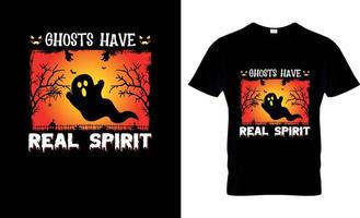 Halloween-T-Shirt-Design, Halloween-T-Shirt-Slogan und Bekleidungsdesign, Halloween-Typografie, Halloween-Vektor, Halloween-Illustration vektor