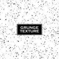 Grunge Textur Hintergrund vektor