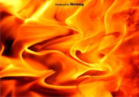 Flammen Vektor Kostenlos 35 659 Gratis Downloads