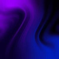 lila Hintergrund mit Farbverlauf vektor