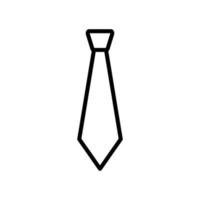 slips ikon vektor design mall